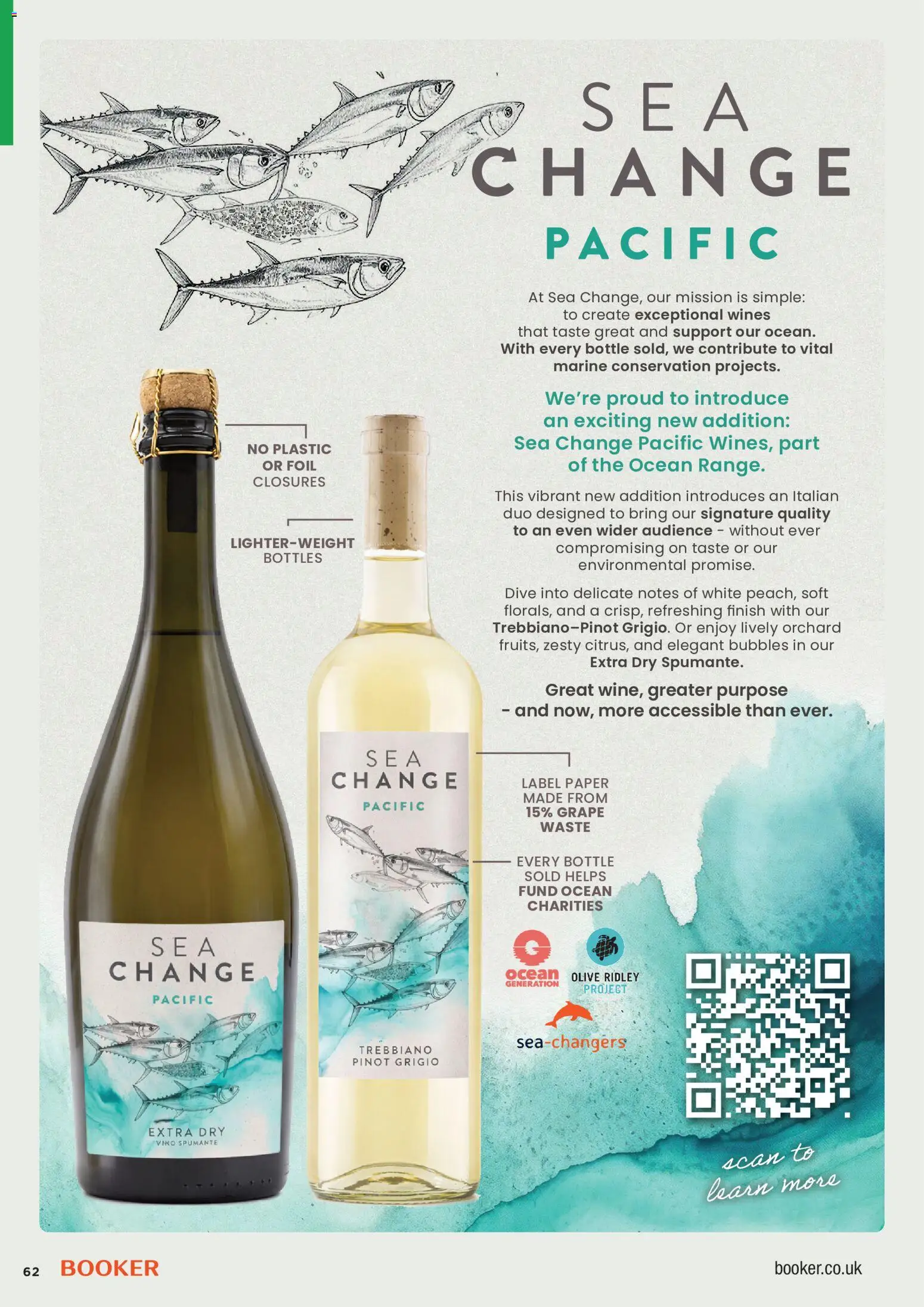 {H1} | Page: 62 | Products: Grape, Foil