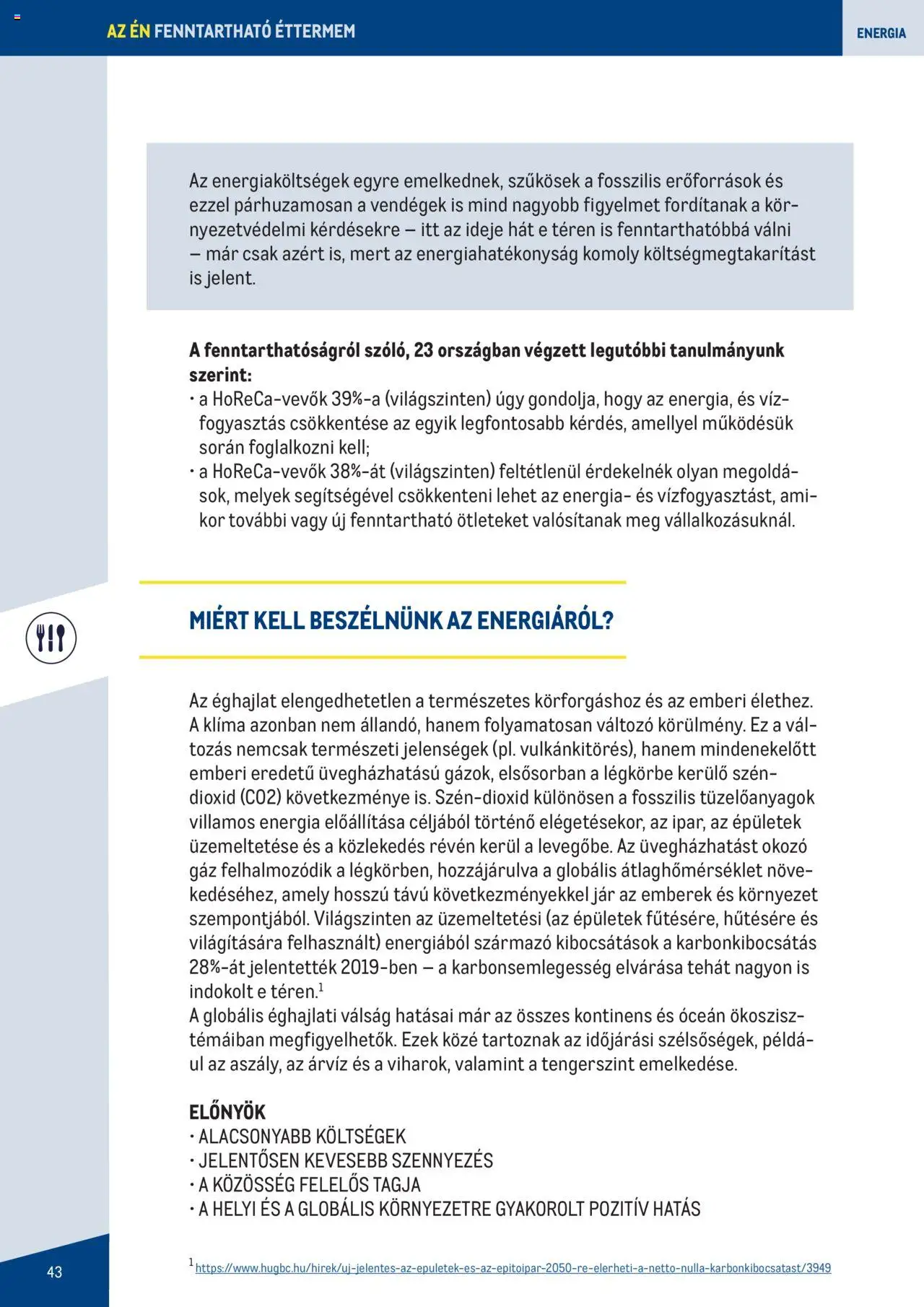 Metro akciós ujság - amely érvényes a következő dátumtól: 2023.06.07. | Oldal: 43