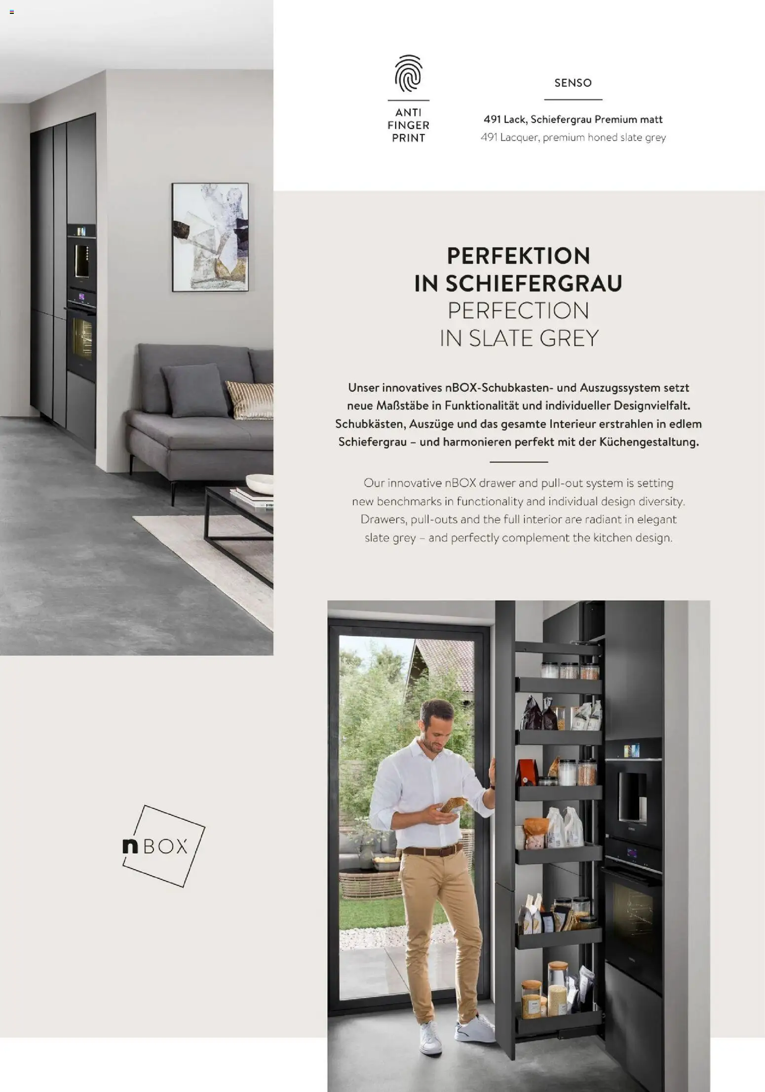 Novi Mömax katalog ponudbe – veljaven od 22.01.2026 | Stran: 31