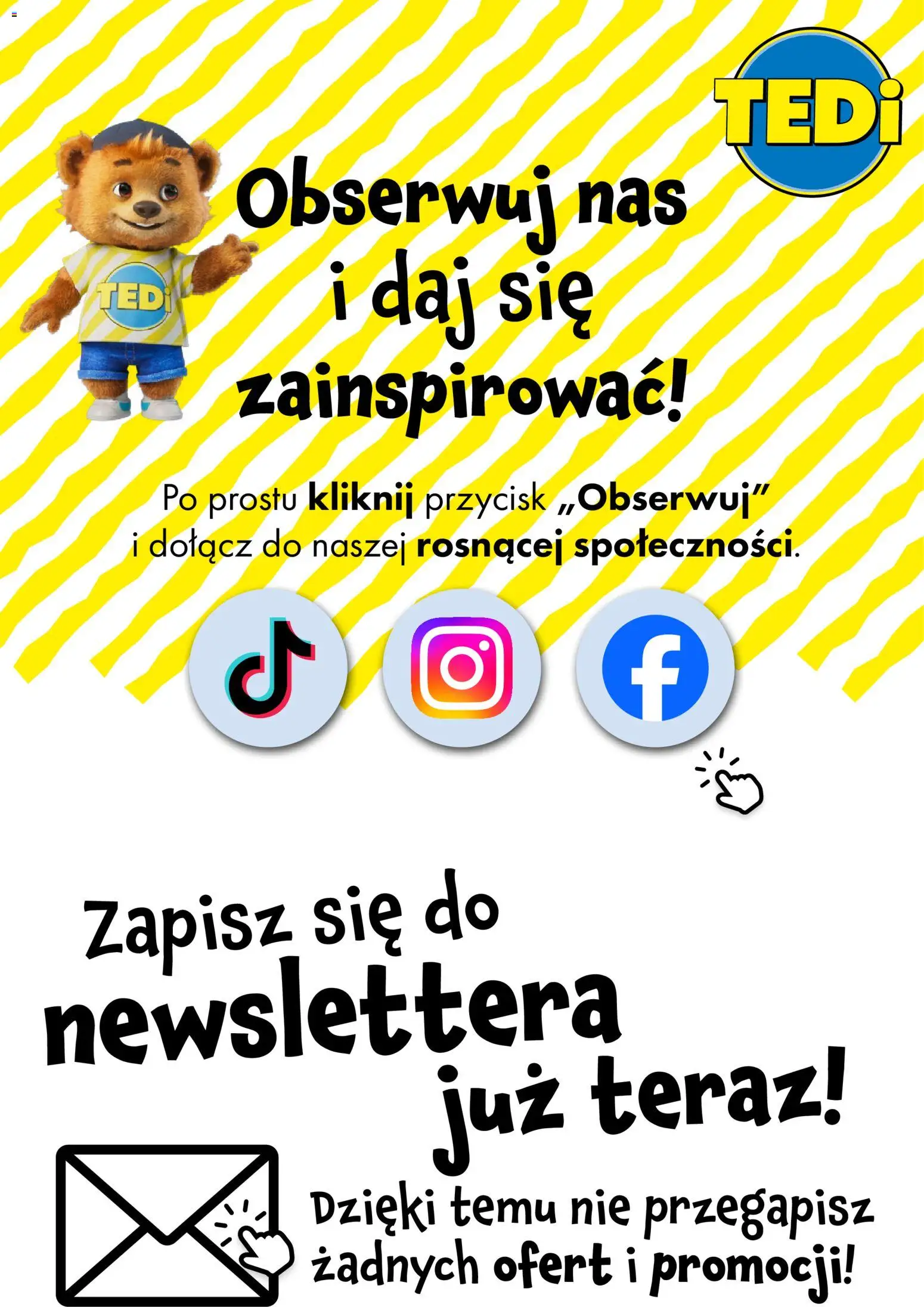 TEDi gazetka od 06.03.2026 | Strona: 35