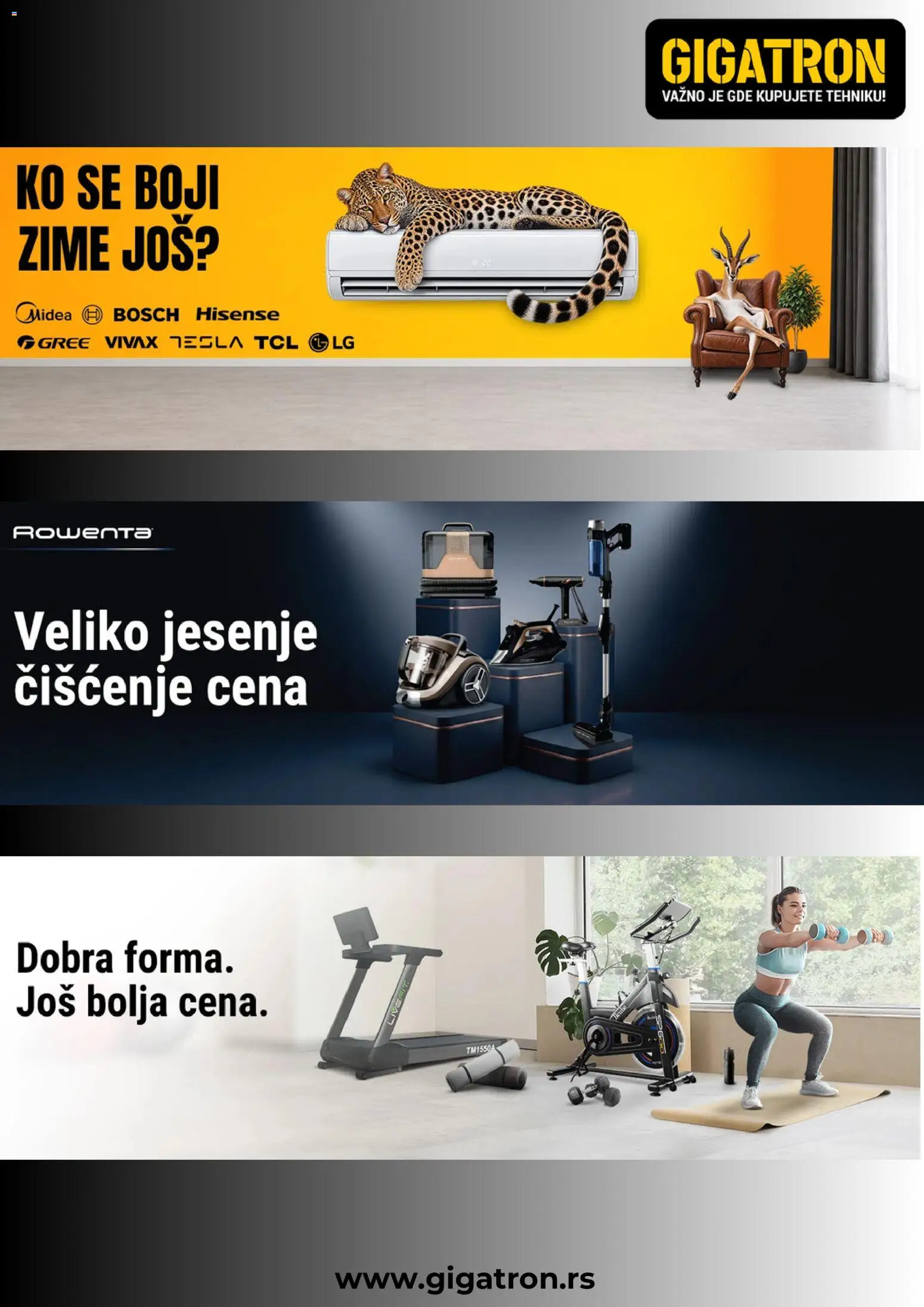 Gigatron katalog - važi od 26.10.2026 | Strana: 2 | Proizvode: Bosch