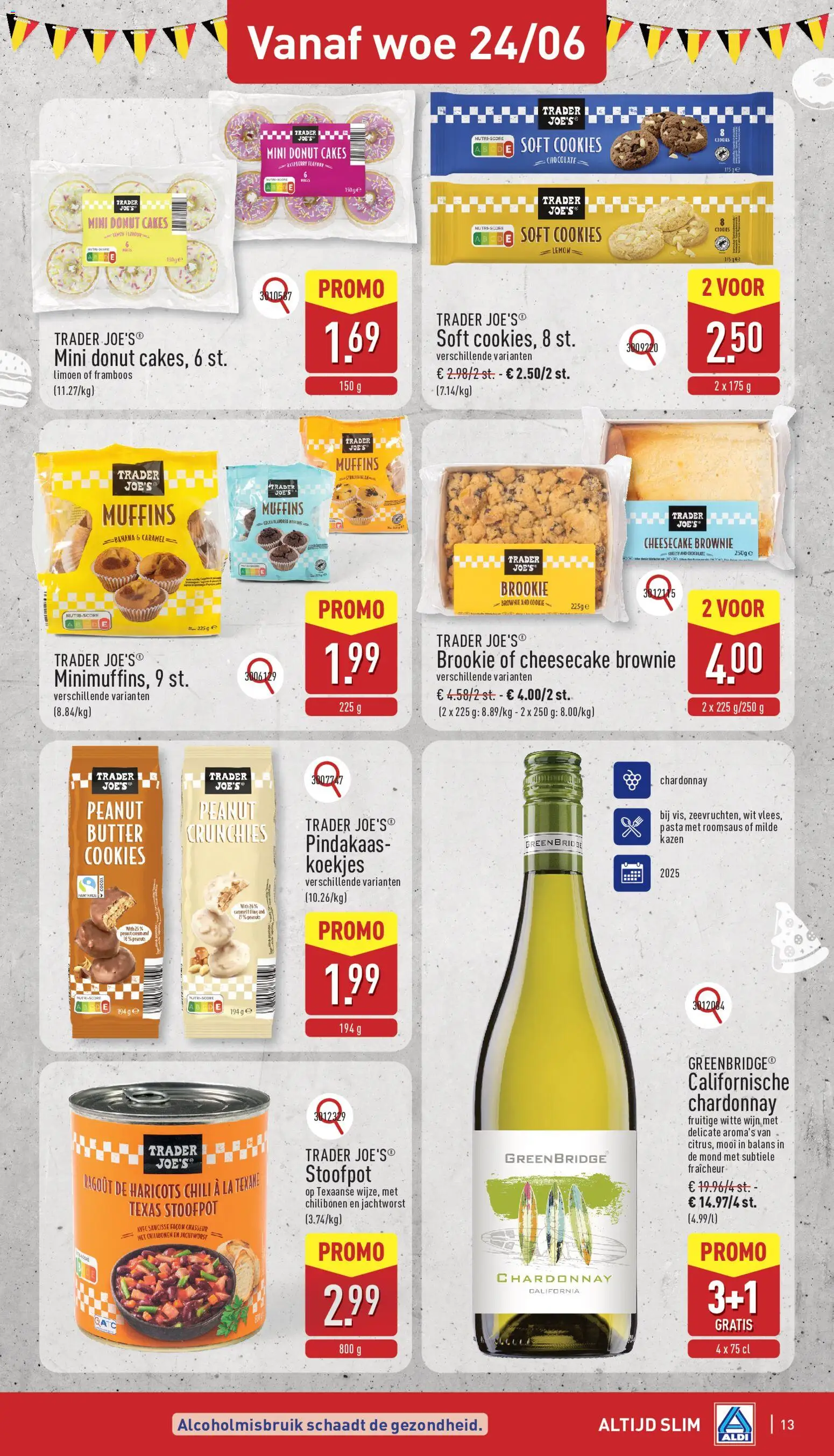 {H1} | Pagina: 13 | Producten: Pulykaszárny, Koekjes, La, Limoen