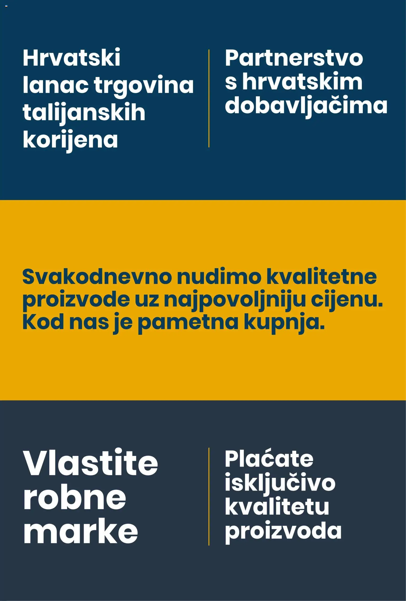 Eurospin katalog | vrijedi od 13.05.2026 | Stranica: 9