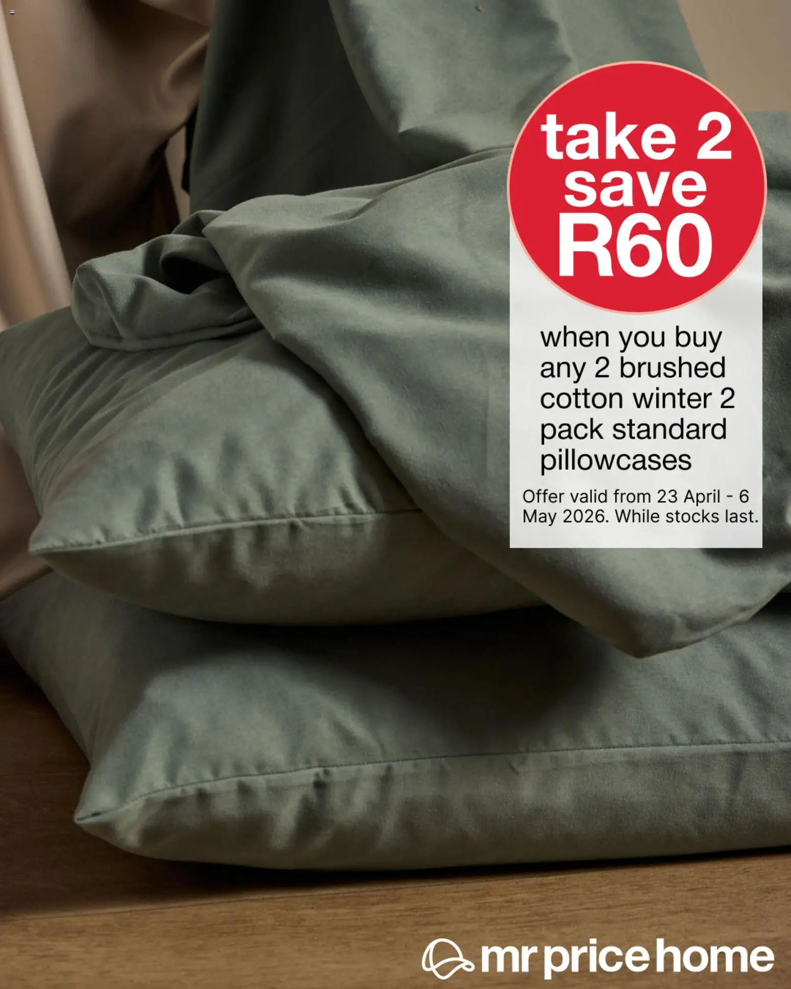 New MRP Home catalogue – valid from 23.04.2026 | Page: 4