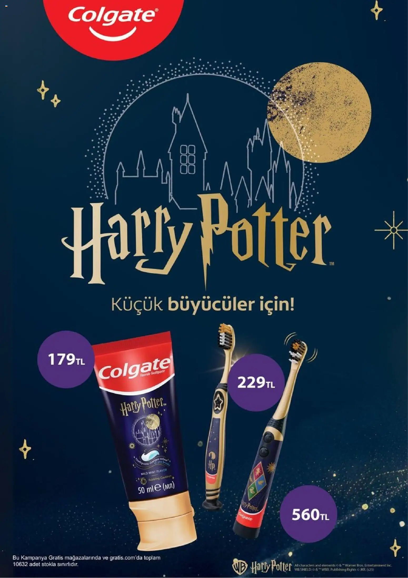 Gratis Güncel katalog - 03 Ağustos 2026 tarihinden itibaren geçerlidir | Sayfa: 51