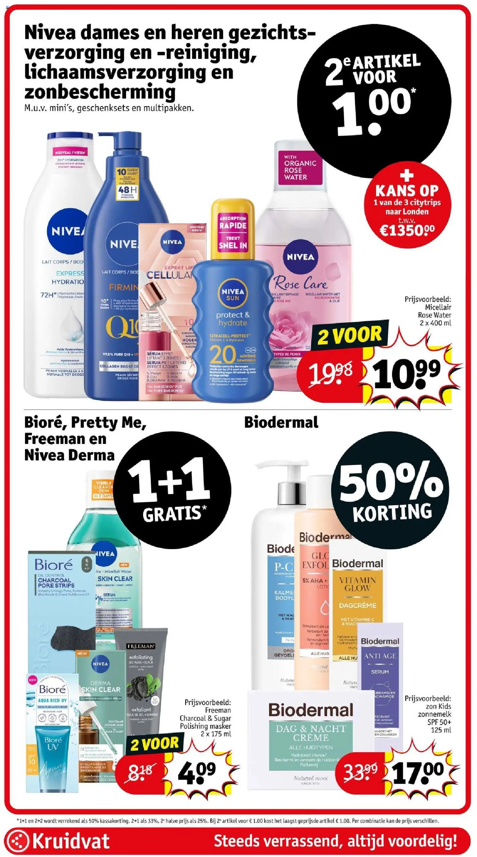 {H1} | Pagina: 7 | Producten: Olie, Gel, Boost, Masker