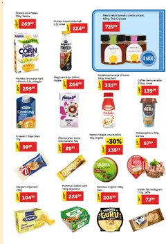 SuperVERO katalog - pregled SuperVERO kataloga - važi od 03.09.2026 | Strana: 13