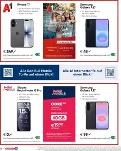 Hartlauer Angebote ab 01.07.2026 gültig | Seite: 2