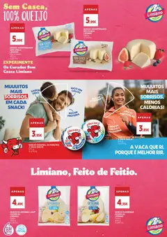 Pré-visualização El Corte Ingles folheto válido de 16/10/2026 | Página: 19