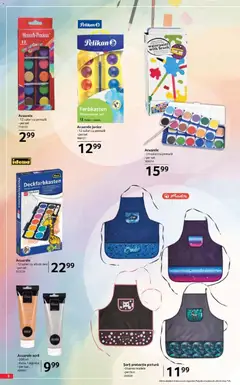 Ofertele Selgros valabile de la 07.08.2026 | Pagină: 8 | Produse: Șort