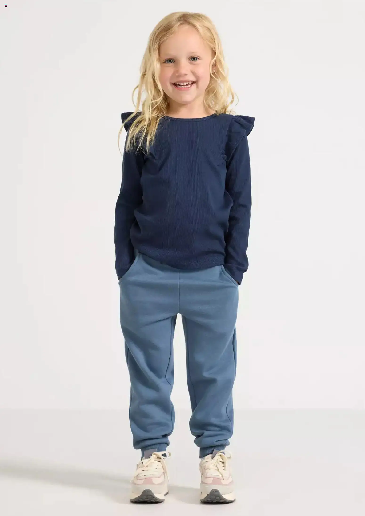 Lindex reklamblad aktuell från 01/07/2026 | Sida: 4