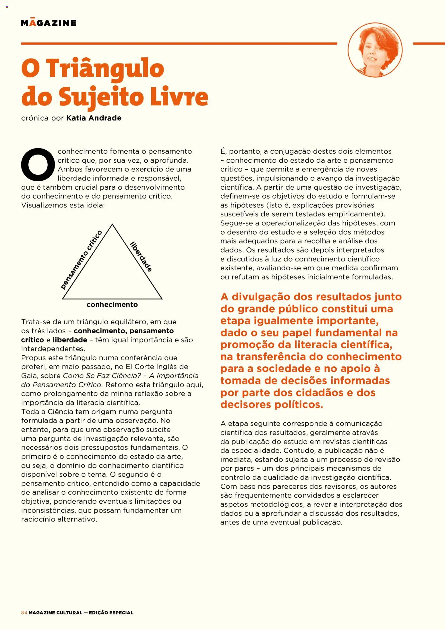 El Corte Ingles Magazine │ válido de 01/09/2026 | Página: 86 | Produtos: Base, Tomada
