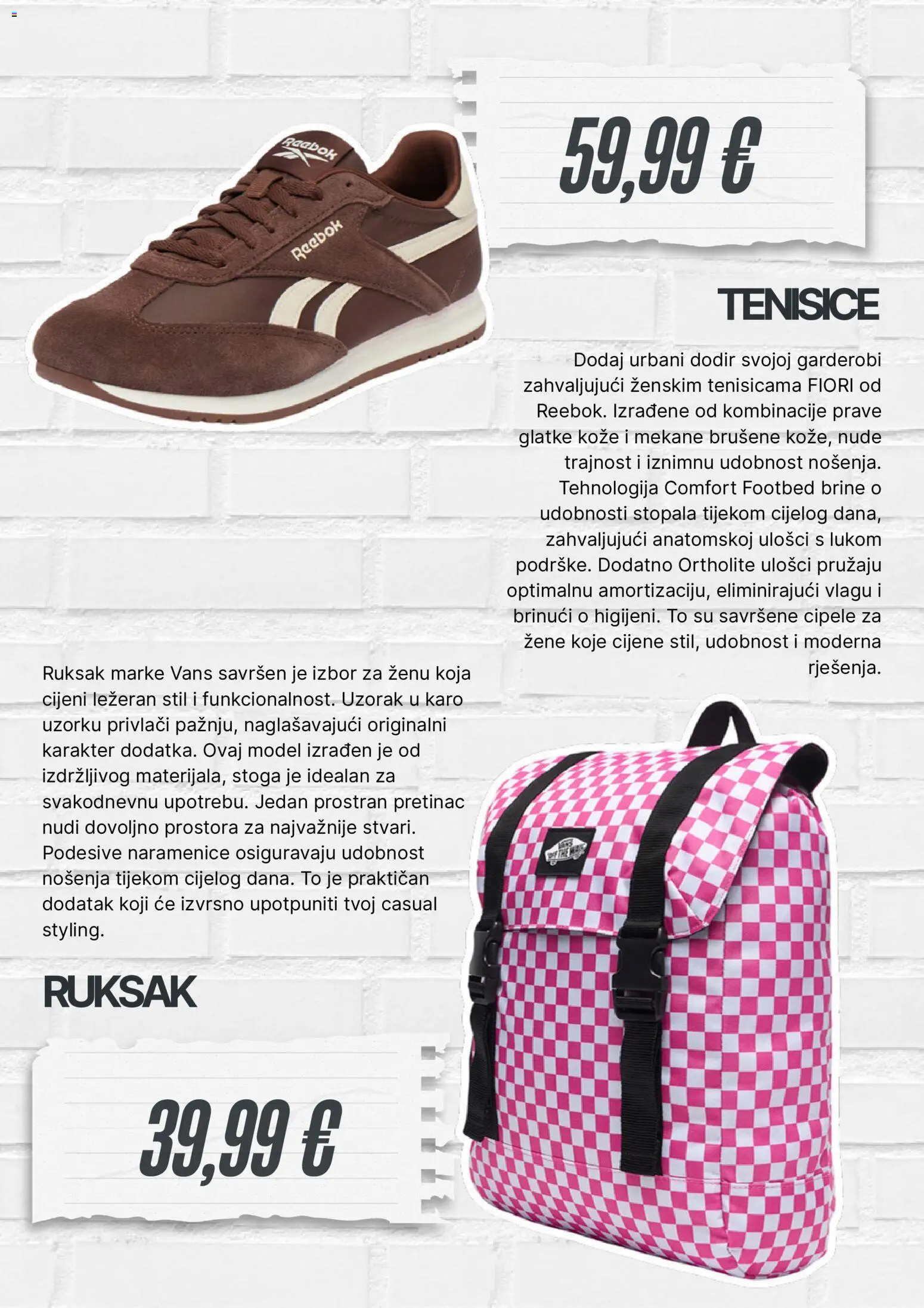 CCC katalog | vrijedi od 01.08.2026 | Stranica: 4