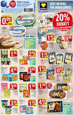 WEZ Prospekt 	 ab 11.05.2026 gültig | Seite: 9