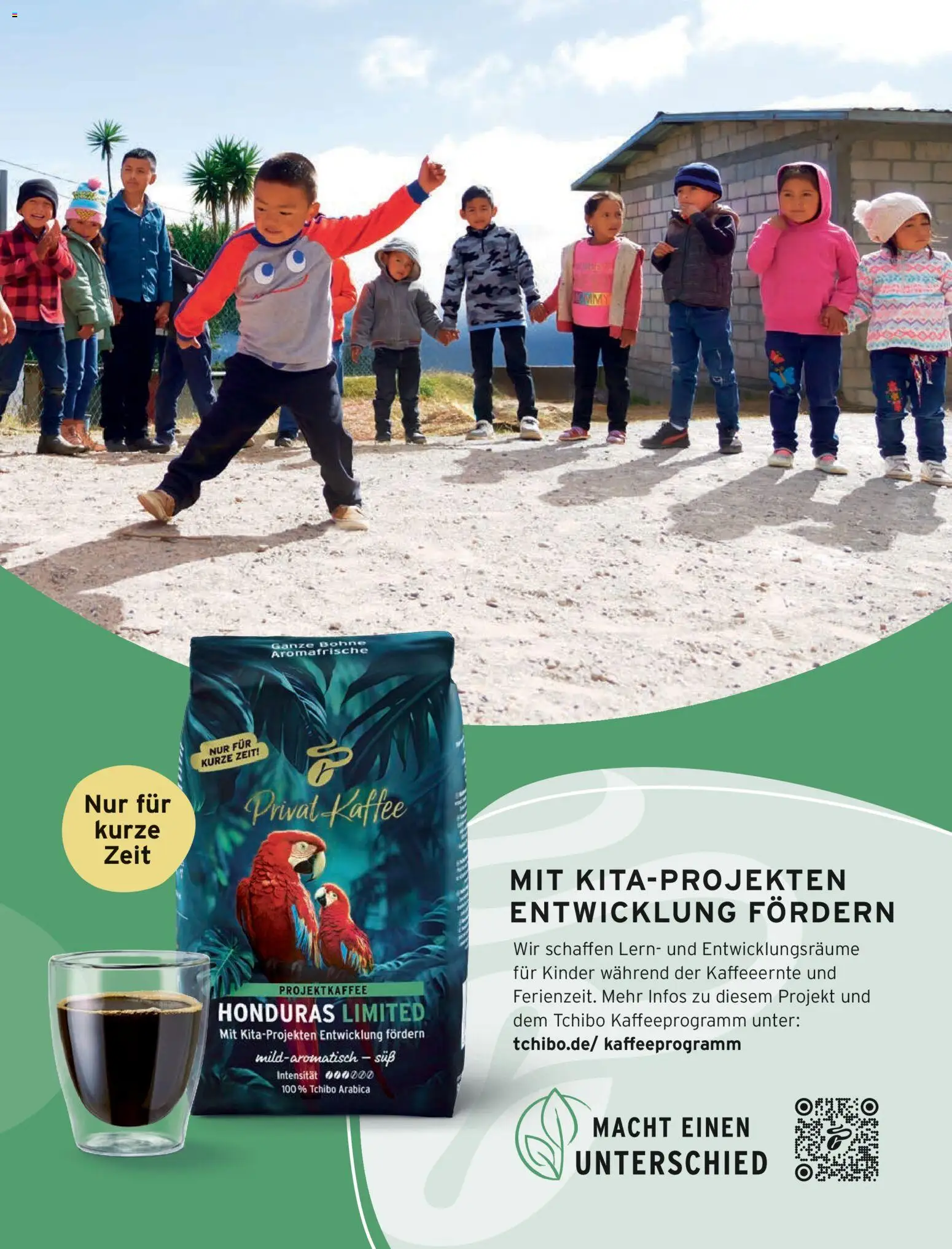 Angebote Tchibo – gültig ab 01.09.2026 | Seite: 177
