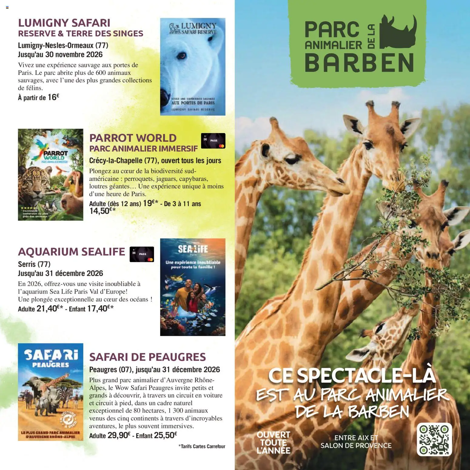 {H1} | Page: 13 | Produits: Aquarium, Portes, Cadre