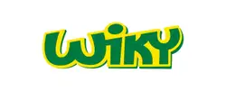 Wiky