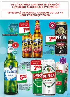 Pogląd oferty "Dino gazetka" - ważna od 20.05.2026 | Strona: 67
