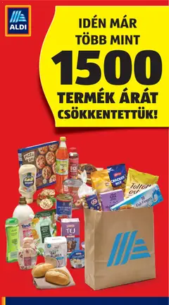 TEJ, UHT milk - amely érvényes a következő dátumtól: 2026.09.17. | Oldal: 10