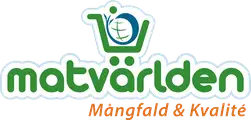 Matvärlden erbjudanden