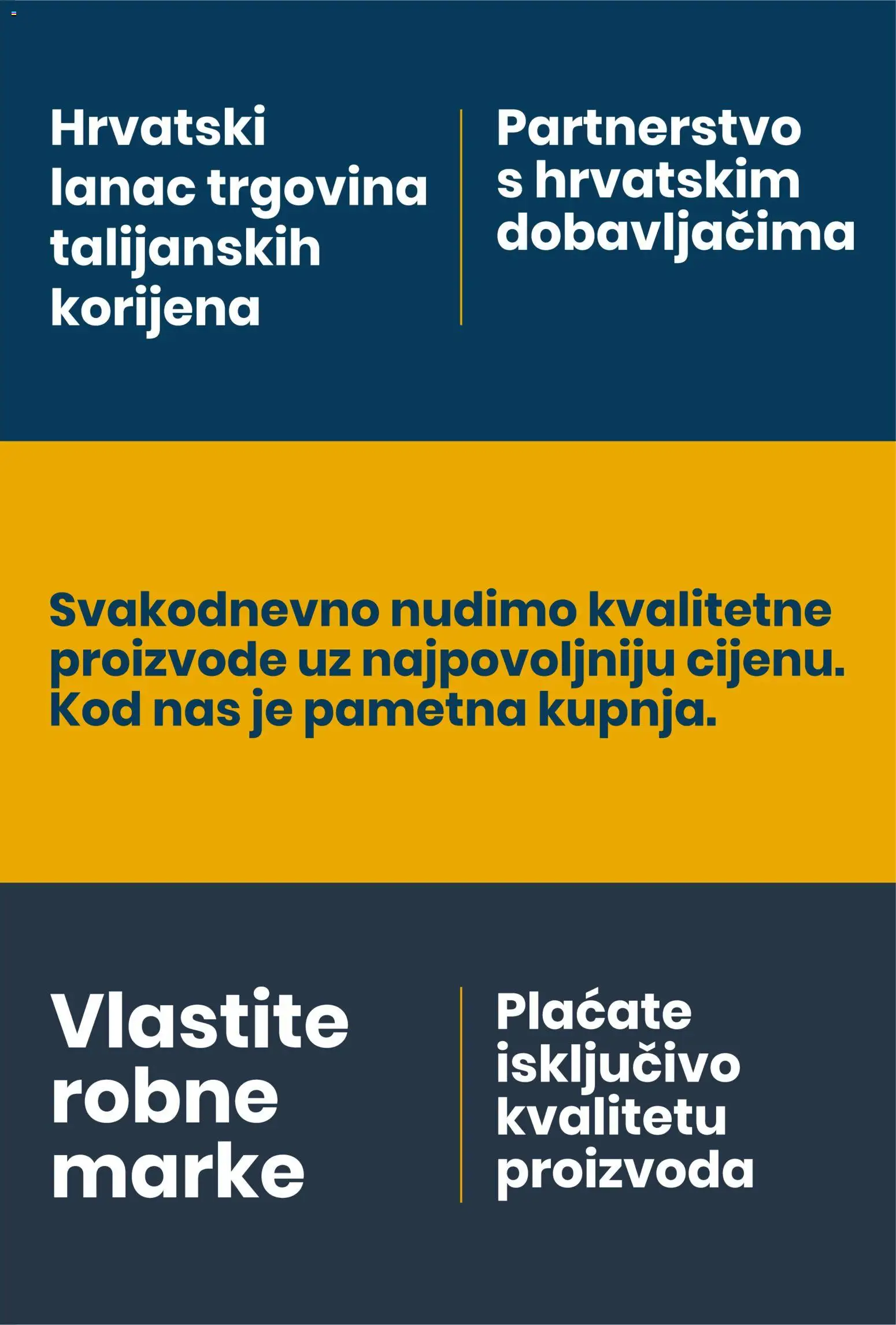 Eurospin katalog | vrijedi od 06.08.2026 | Stranica: 9