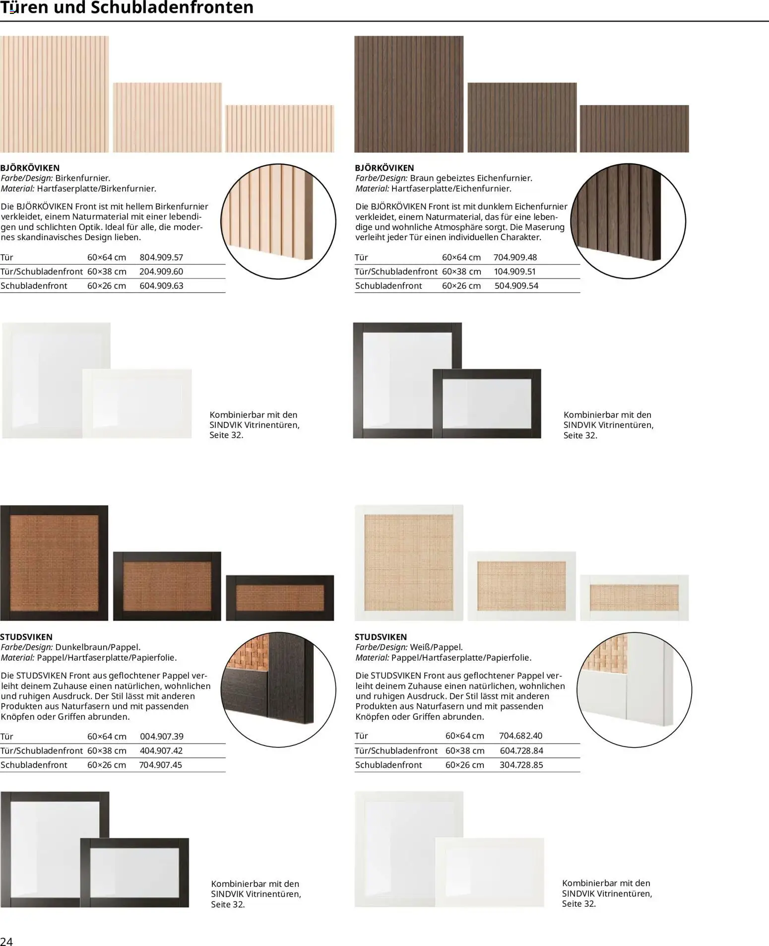 Ikea BESTÅ – gültig ab 19.06.2026 | Seite: 24