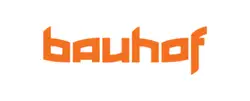 Bauhof