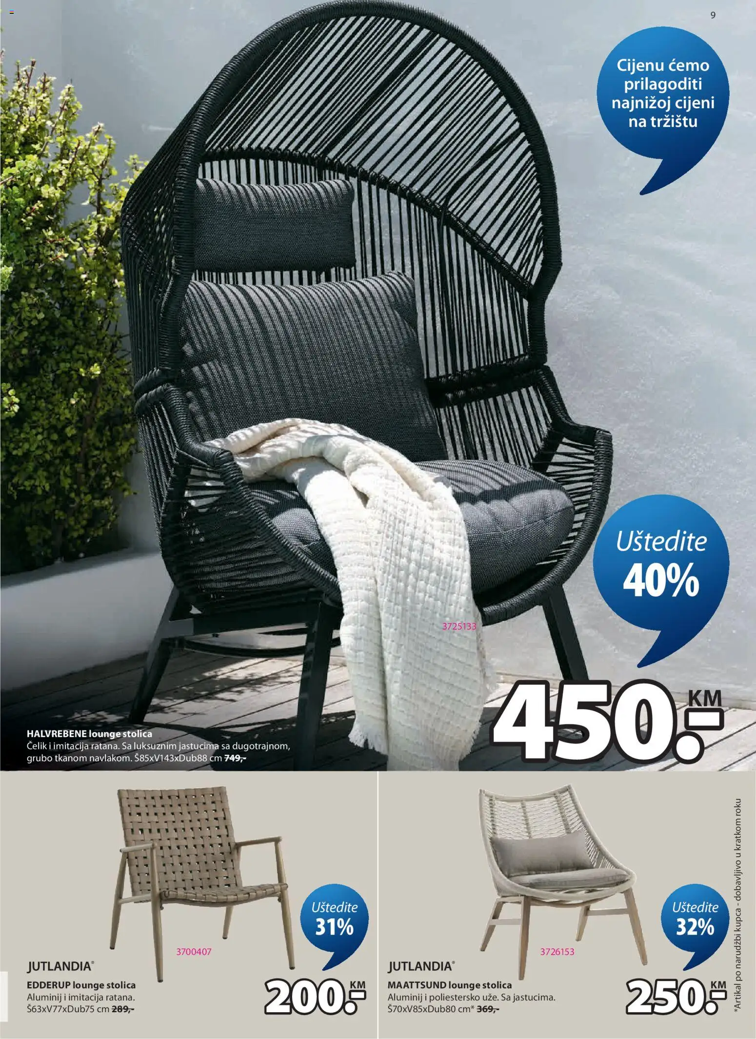 | Strana: 10