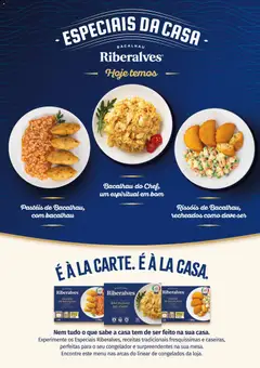 Pré-visualização El Corte Ingles folheto válido de 26/06/2026 | Página: 27