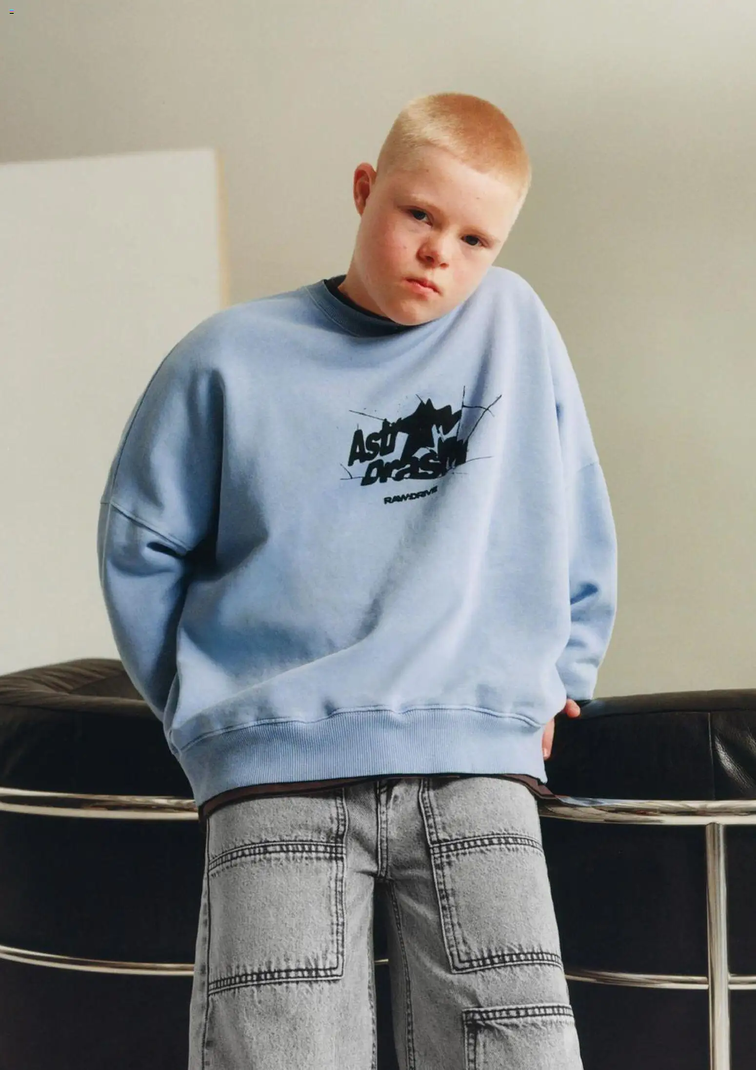 ZARA katalog - važi od 02.02.2026 | Strana: 15