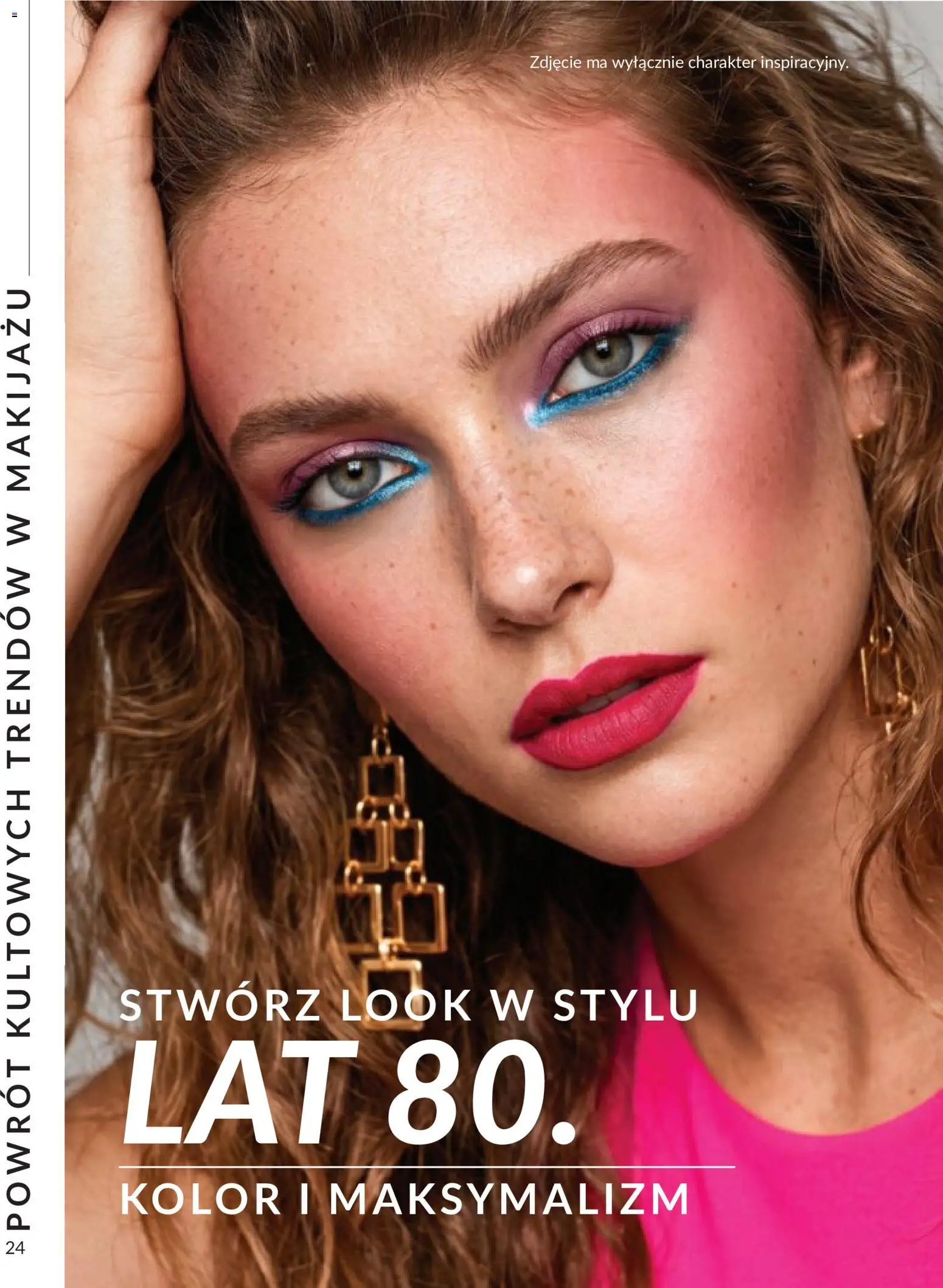 Avon Katalog 9 2026 od 01.09.2026 | Strona: 24