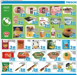 Anteprima del volantino Sacoph volantino valido a partire dal 19/06/2026 | Pagina: 3