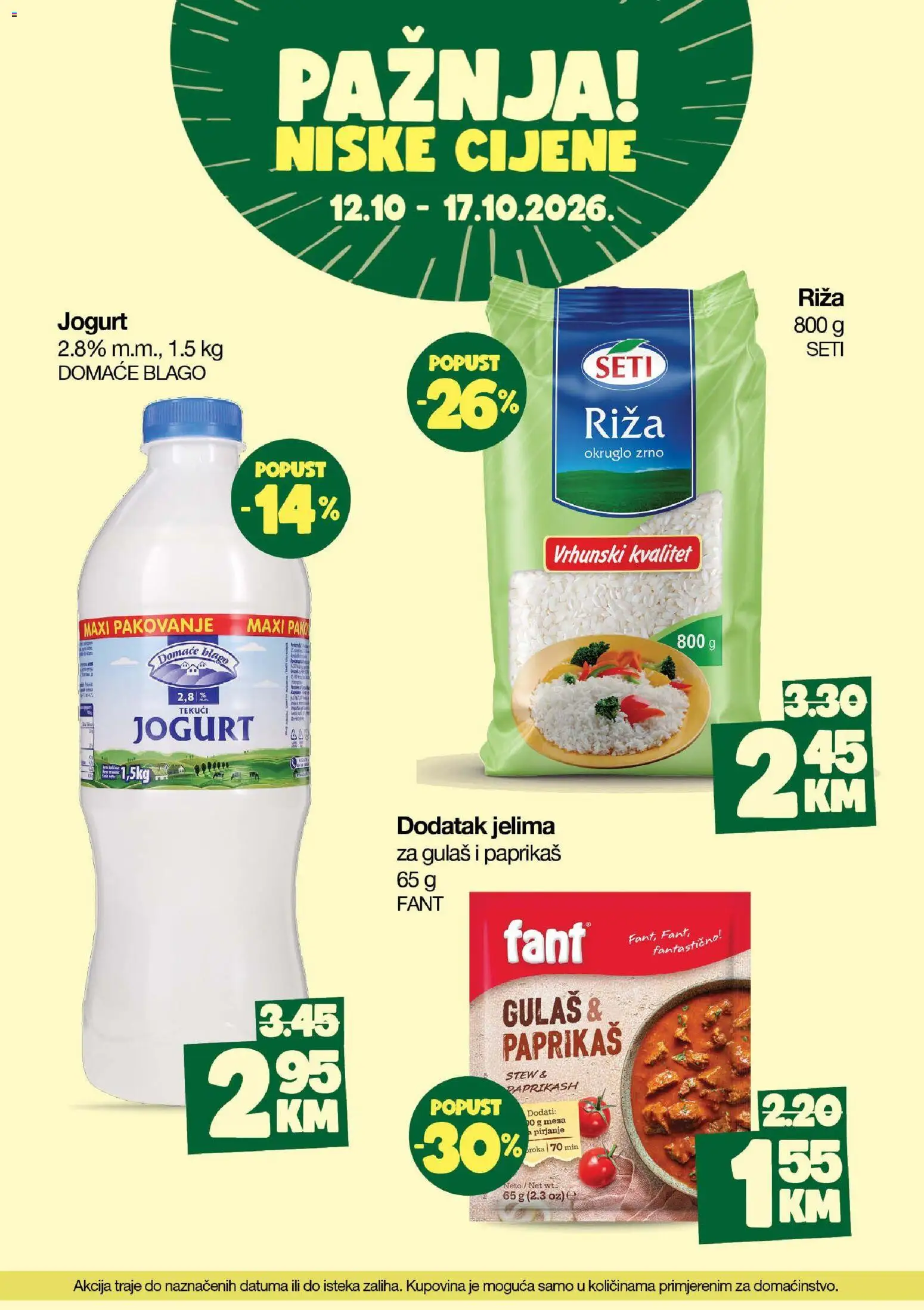  | Strana: 2
