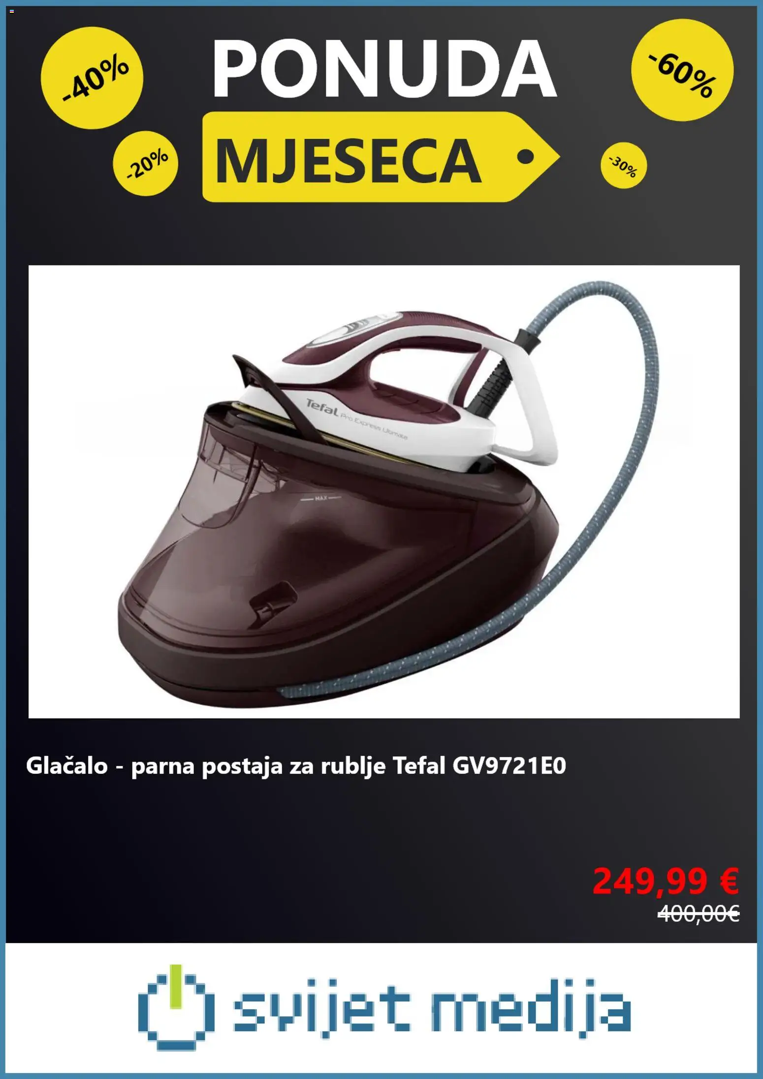 Svijet medija katalog | vrijedi od 04.08.2026 | Stranica: 2