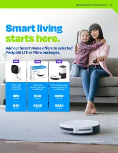 Telkom specials catalogue – valid from 01.04.2026 | Page: 49