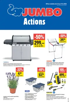 Jumbo aktionen FR ab 04.06.2026 gültig