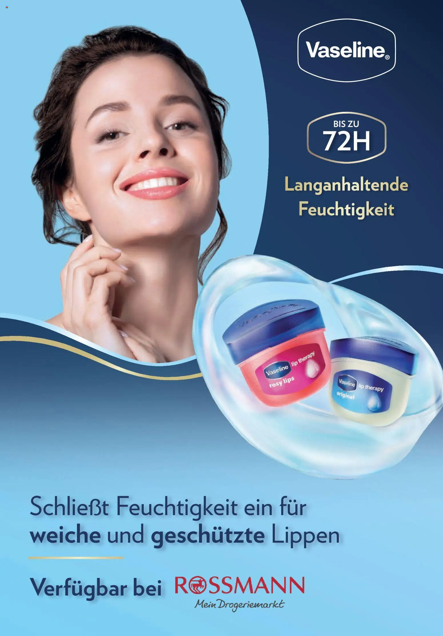 Rossmann Centaur – gültig ab 01.09.2026 | Seite: 15
