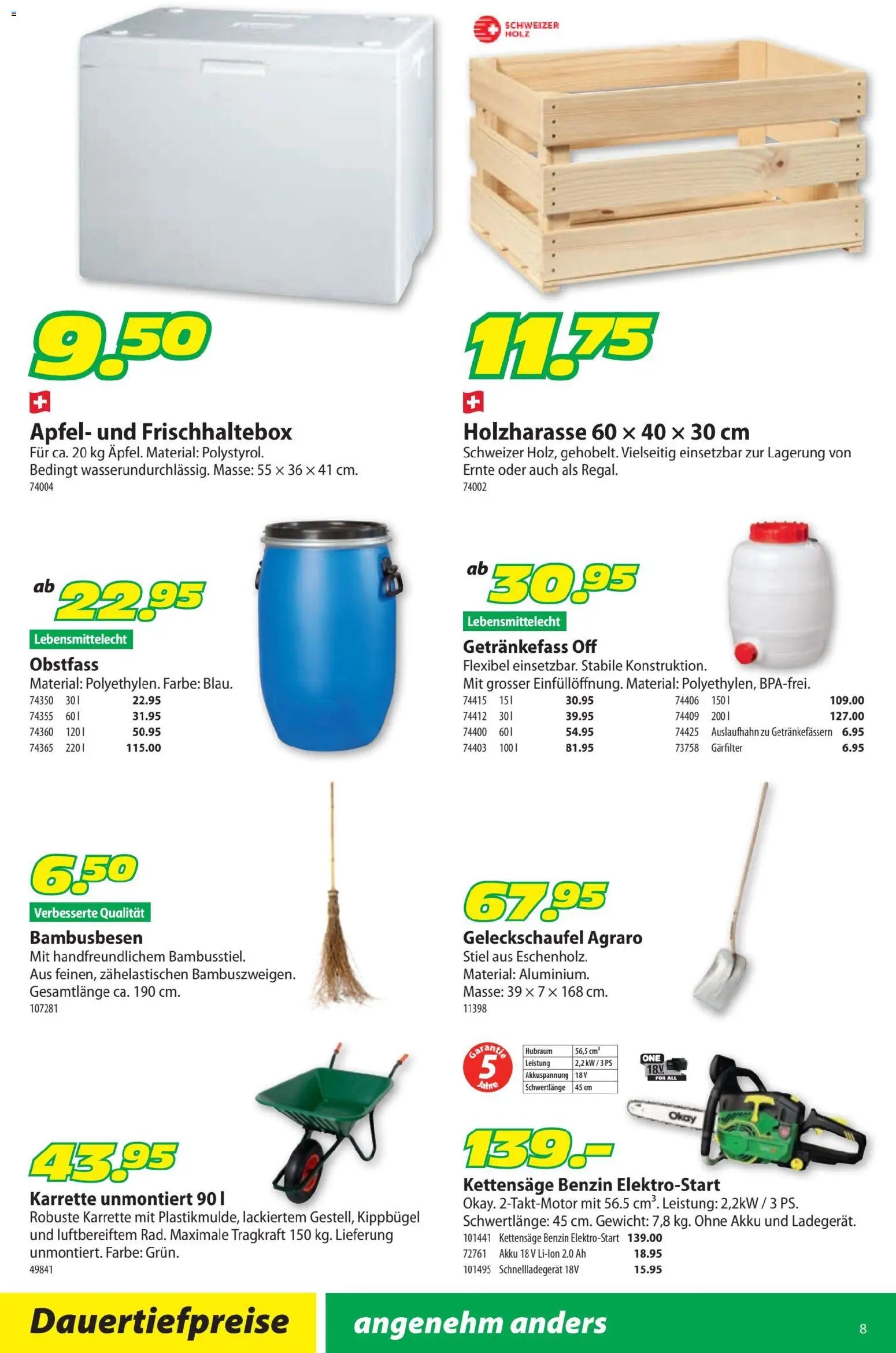 Landi ( Deaktivovane pre Letakomat )  aktionen – gültig ab 28.09.2026 | Seite: 12 | Produkte: Äpfel, Gewicht