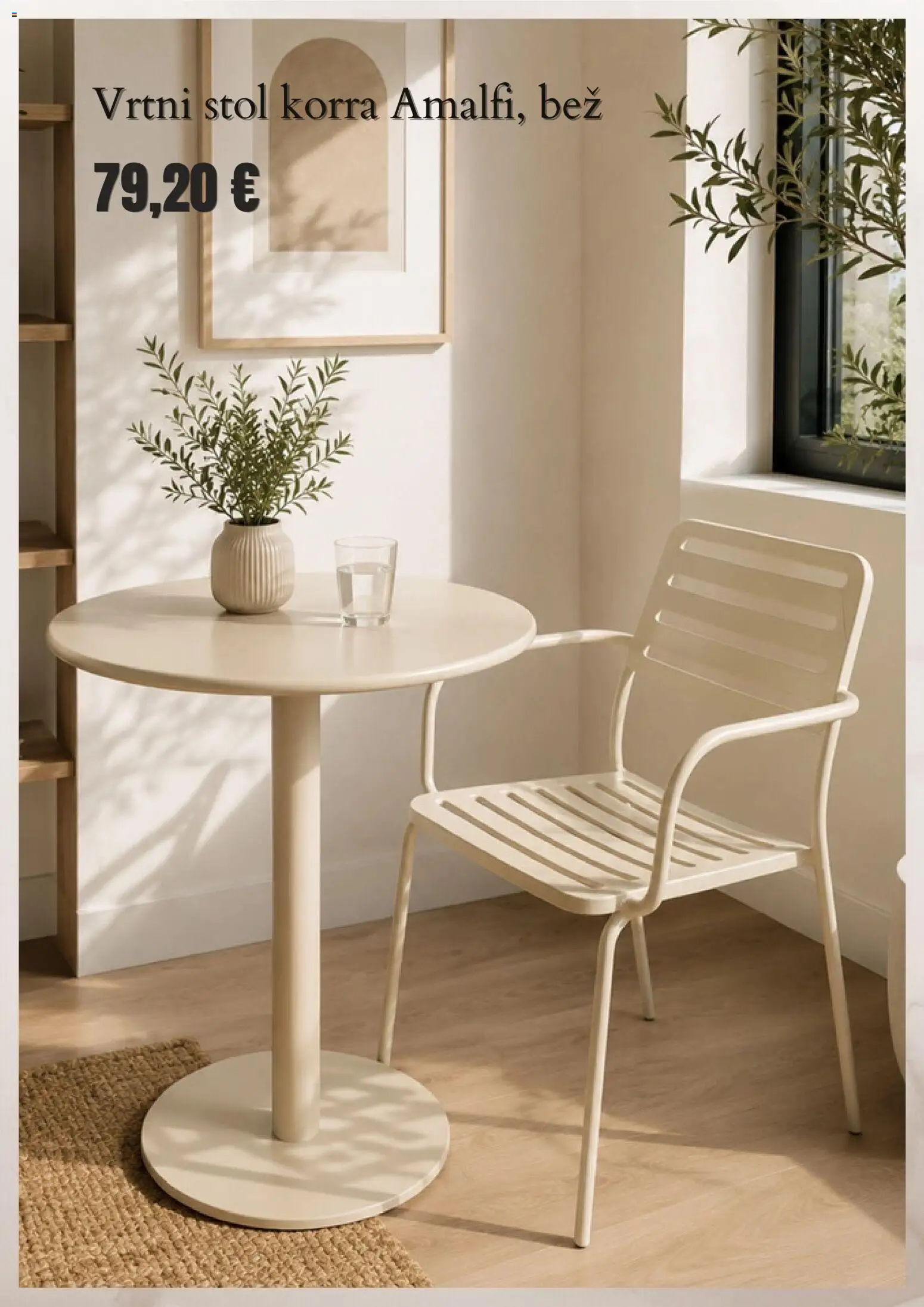 Fero-term katalog | vrijedi od 01.10.2026 | Stranica: 5 | Proizvodi: Stol