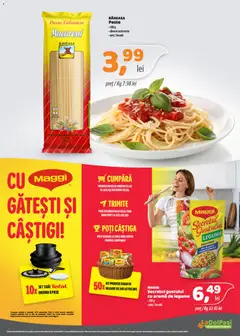 Ofertele LaDoiPași valabile de la 16.09.2026 | Pagină: 4