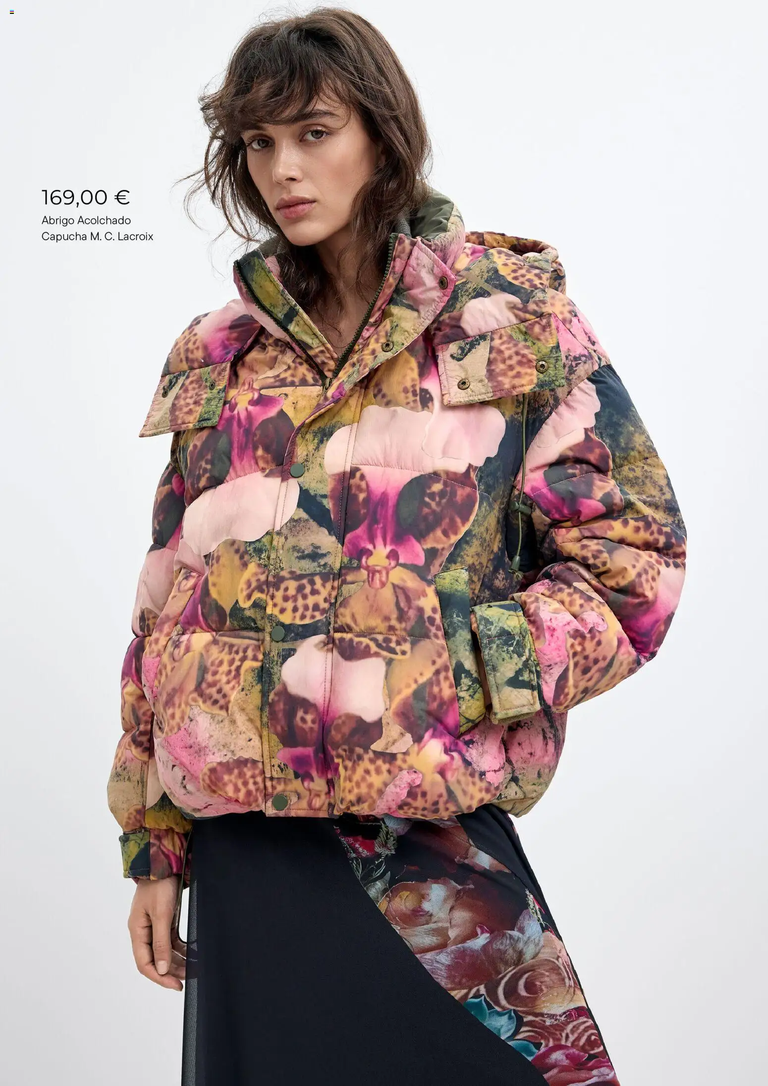 Desigual folleto │ válido desde el 01/10/2026 | Página: 5