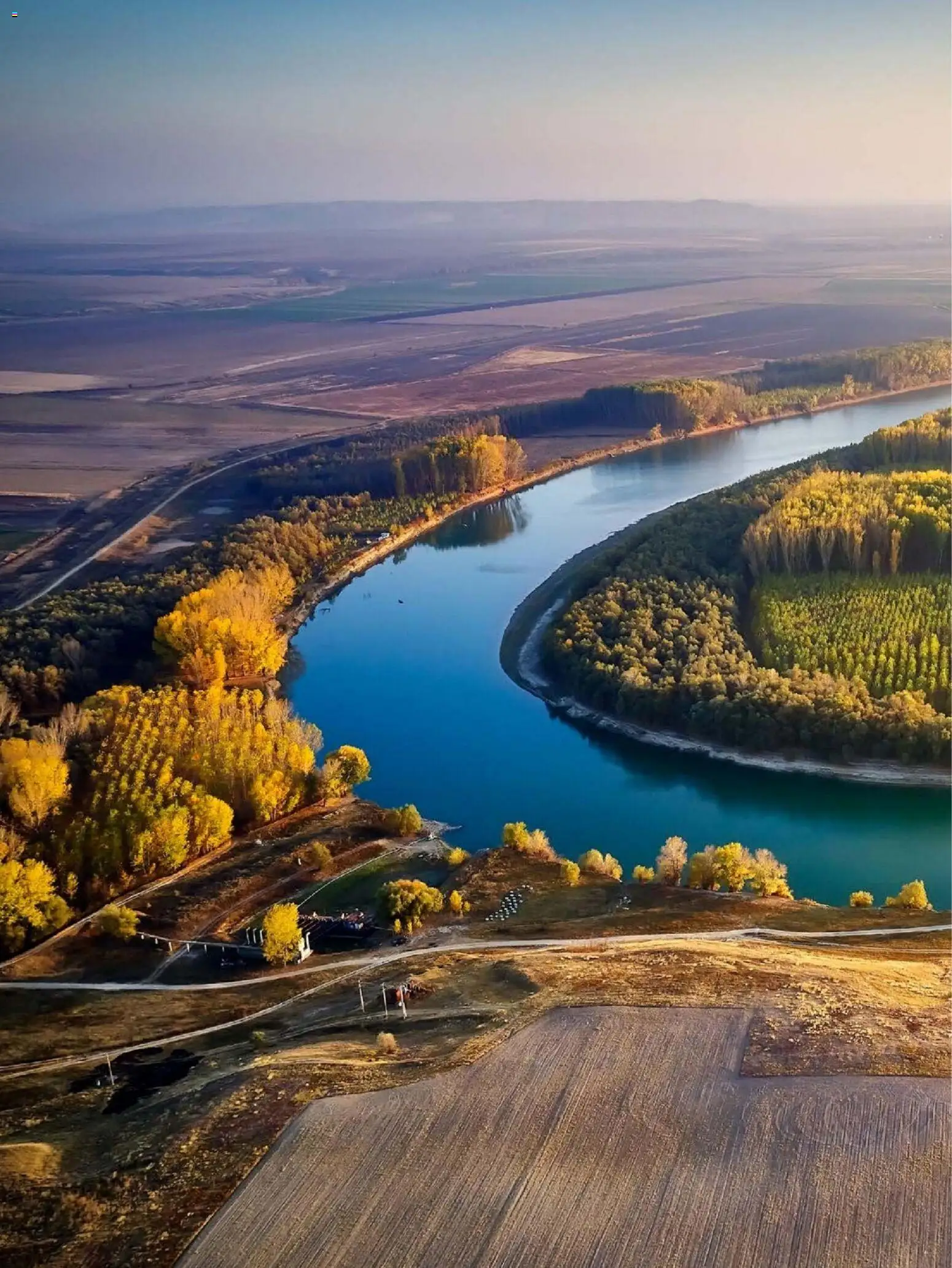 Nové Satur akcie – leták je platný od 30.09.2026 | Strana: 60
