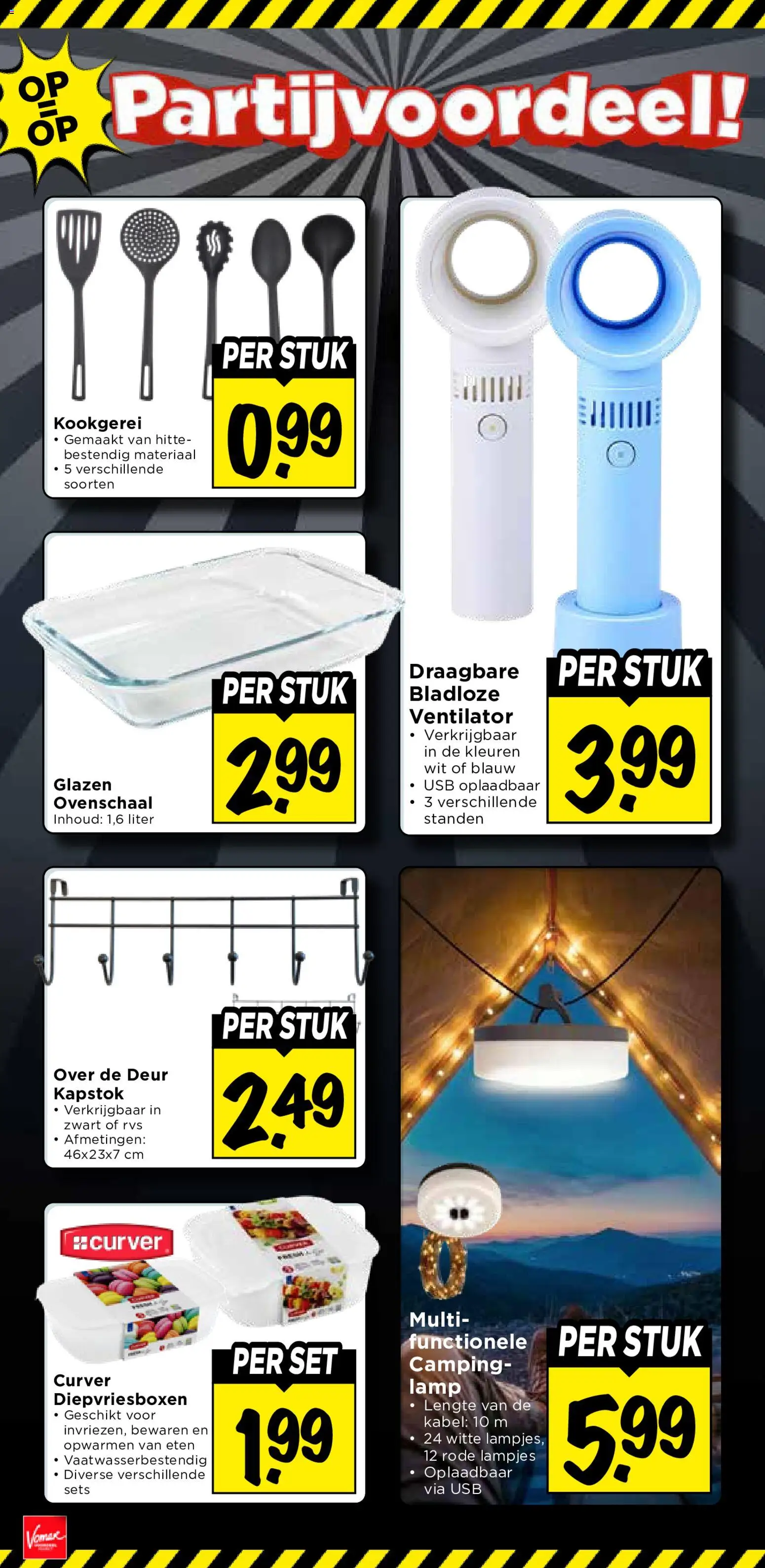 {H1} | Pagina: 30 | Producten: Kabel, Usb, Ventilator, Lamp