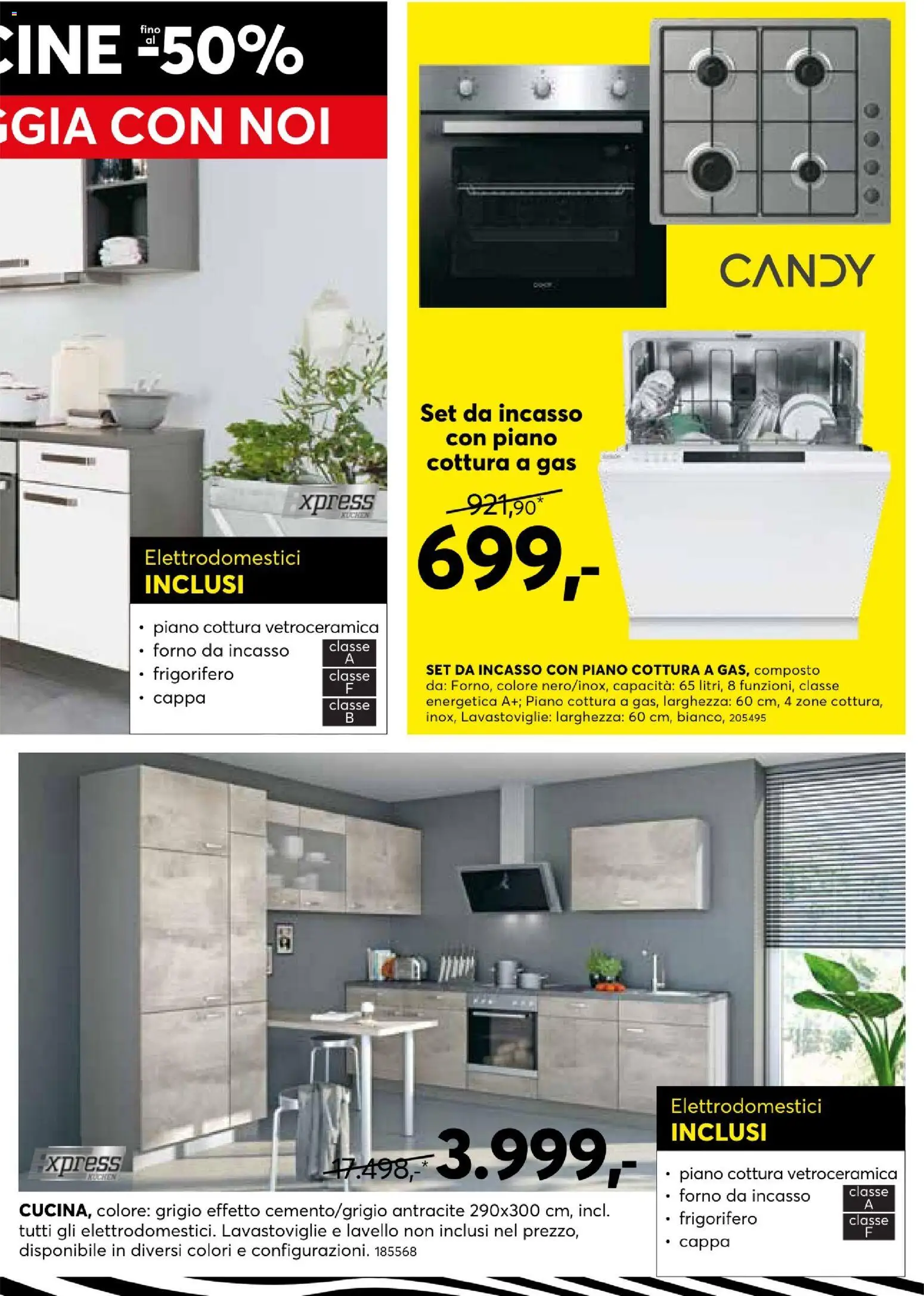 Novi Dipo katalog ponudbe – veljaven od 27.09.2026 | Stran: 31