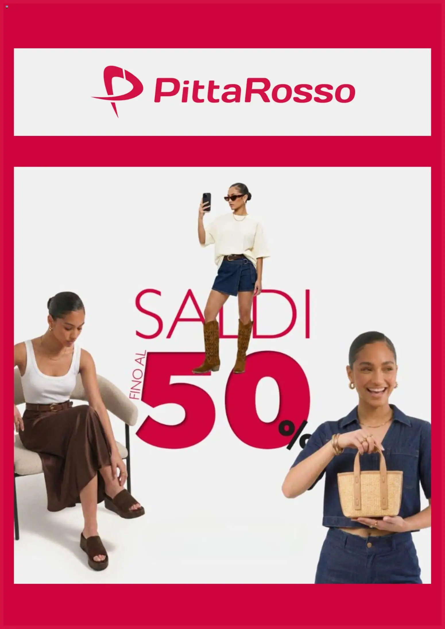 PittaRosso Katalog novi od 06.07.2026 > prelistaj akcije