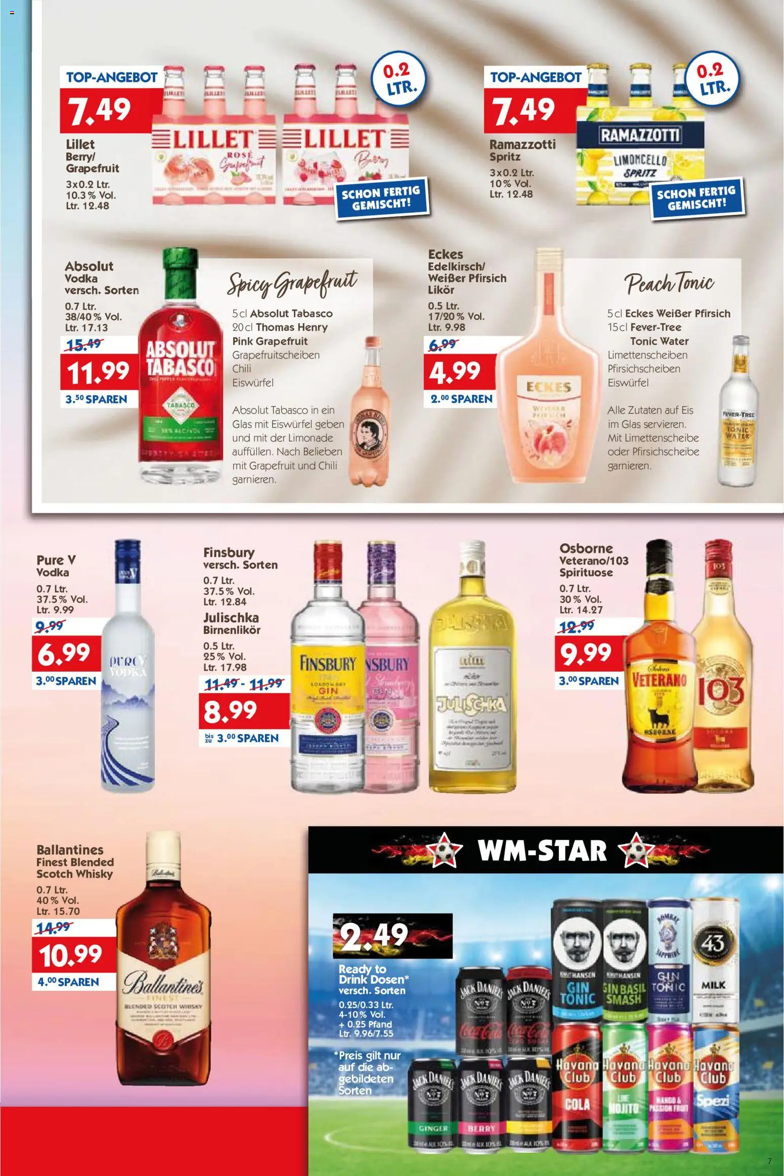 HOL’AB! Prospekt – gültig ab 29.06.2026 | Seite: 7