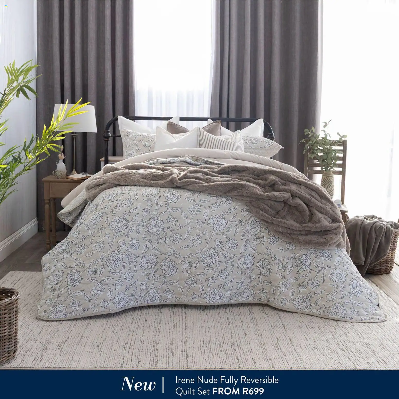 New Volpes catalogue – valid from 29/07/2026 | Page: 2