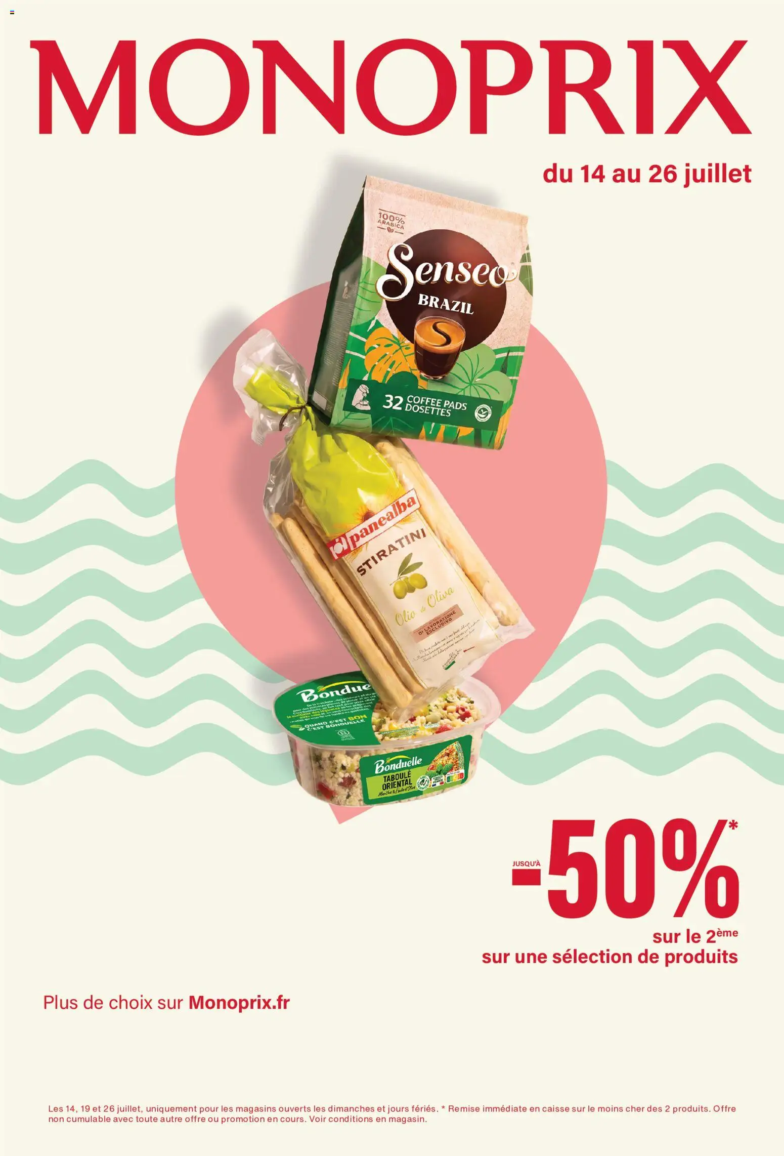 {H1} | Page: 1 | Produits: Menthe, Olive