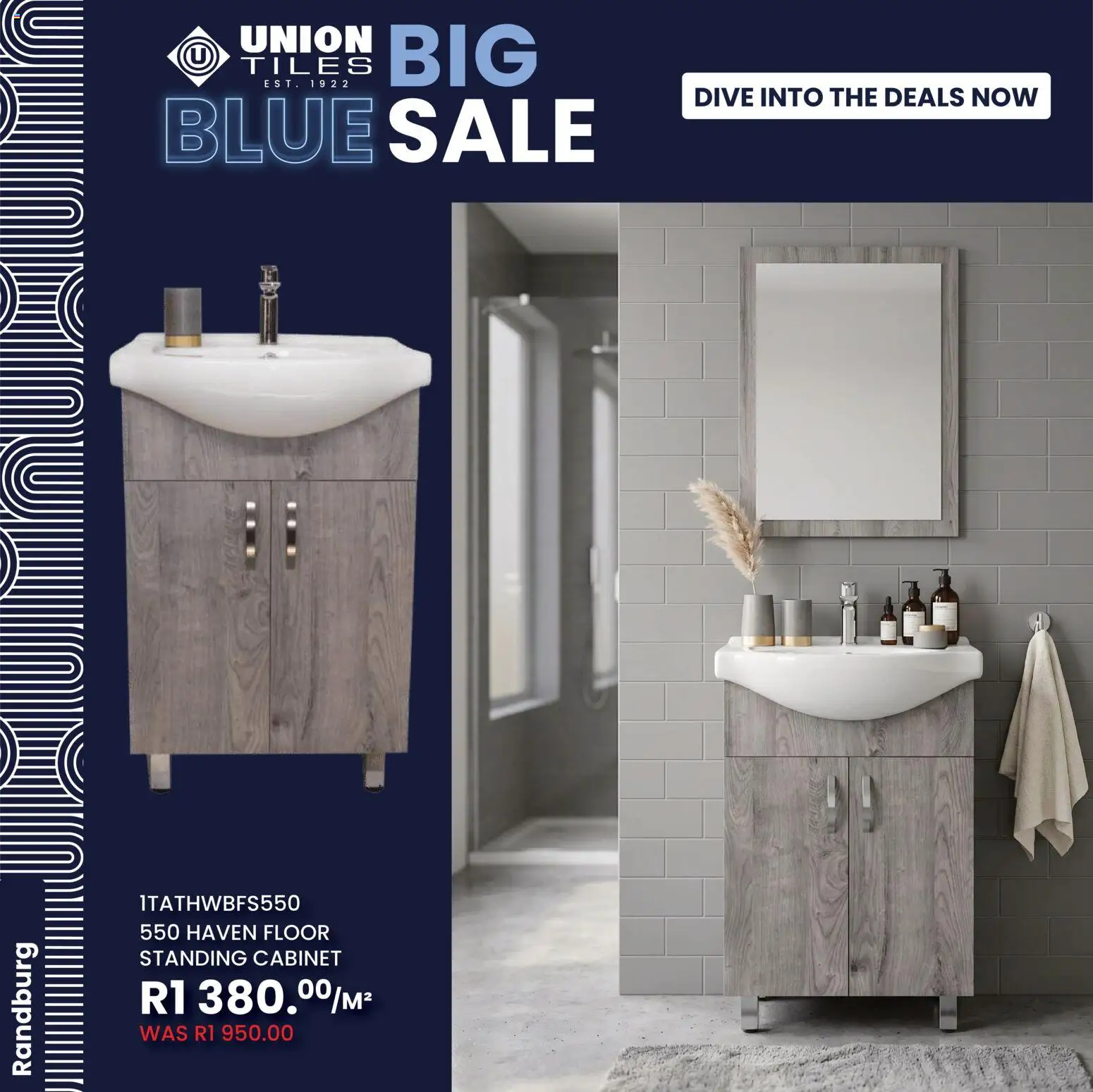 New AquilaZone catalogue – valid from 25.05.2026 | Page: 5