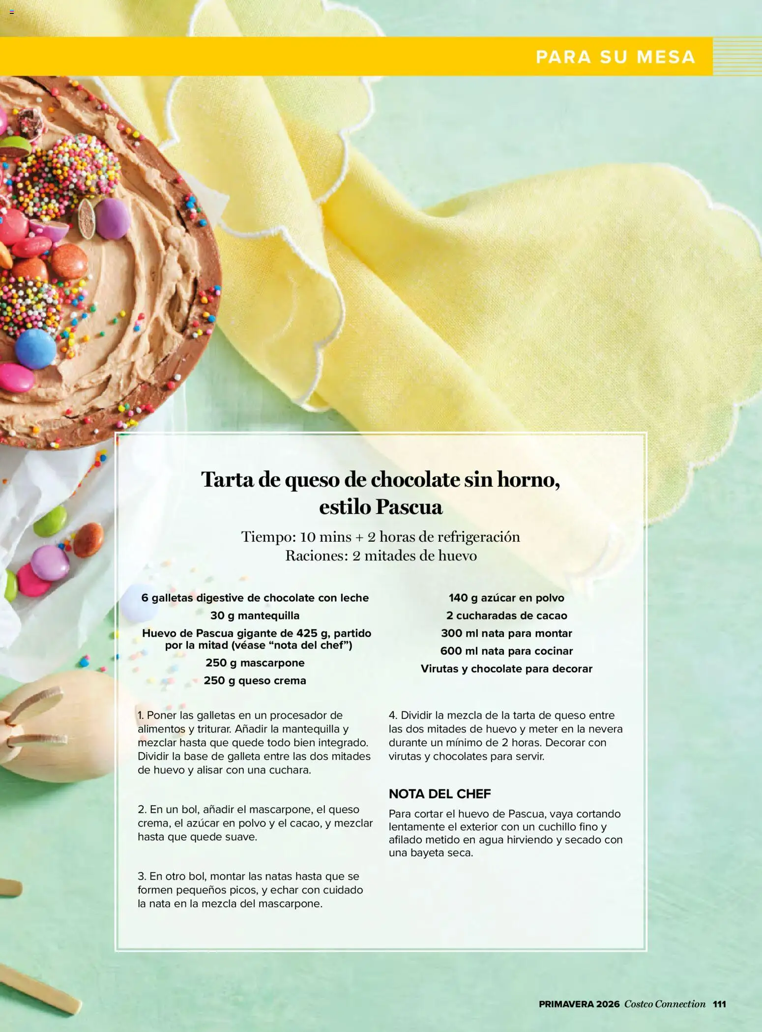 Costco catálogo │ válido desde el 19.03.2026 | Página: 111 | Productos: Nevera, Συσκευή ροής, Κούβα, Φρυγανιές σικάλεως